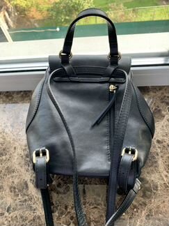 Tj collection рюкзак