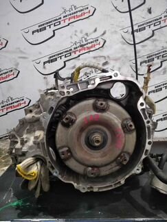 АКПП toyota 1AZ-FSE noah vista vista ardeo voxy AZ
