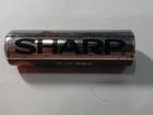 Батарейка sharp 1984 год объявление продам