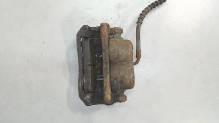 Суппорт правый передний Ford Explorer, 1999