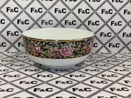 Wedgwood костяной фарфор