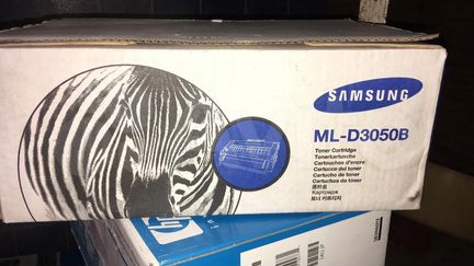 Картриджи, тонер. HP, Xerox,Canon, Samsung, sharp