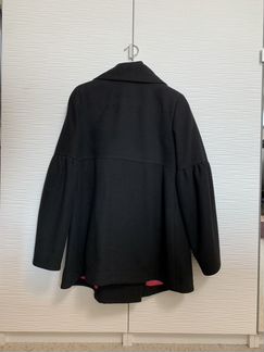 Пальто для беременных