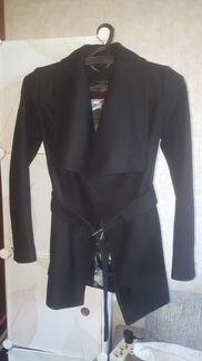 Пальто Ted Baker