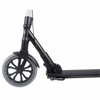 Самокат Двухколёсный Tech Team TT sport 230R