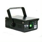 Проектор световой BigDipper F095RG лазерный новый