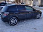 Opel Astra 1.6 МТ, 2013, 130 000 км