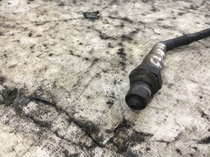 Датчик кислорода Bmw 1-Series E88