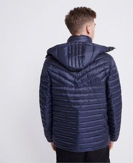 Куртка Superdry, размер М, новая