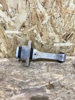 Опора двигателя задняя Hyundai Ix 35 G4KD 2013