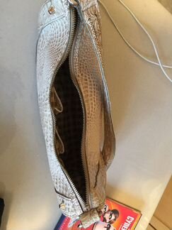 Сумка от Джессики Симпсон