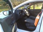 Renault Kaptur 1.6 МТ, 2017, 67 000 км объявление продам