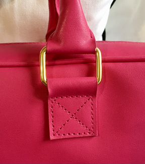 Сумка для ноутбука Escada