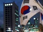 Работа в Южной Кореи объявление продам