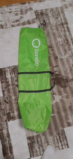 Манеж Lionello плюс доставка