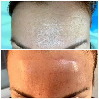 Косметолог