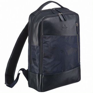 Рюкзак Dr.koffer новый оригинал.Кожа 100