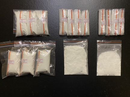 Люминофор Долгого Свечения до 15 Часов