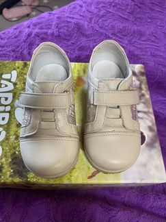 Ботинки Tapiboo р.25