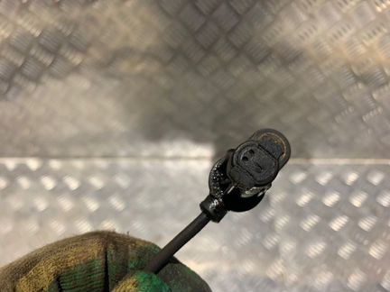 Датчик абс задний левый Ford Escape 2 2.3 2008