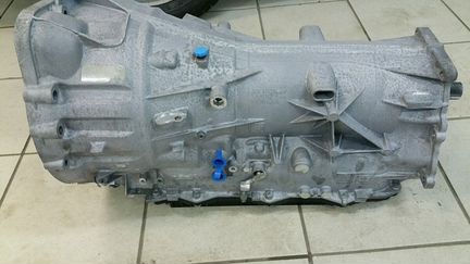 АКПП для BMW.(бмв) 2006 -2018г.в. Гарантия