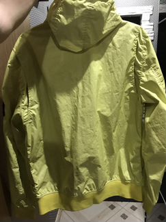 Куртка Stone island