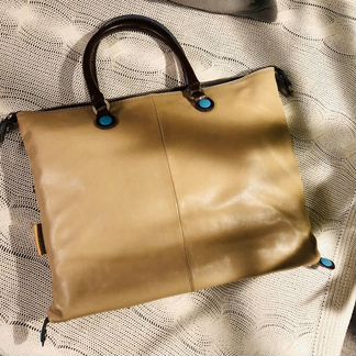 Сумка женская gabs