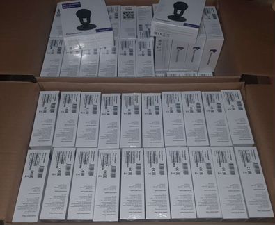 IP Wi-Fi Камера Ростелеком Switcam-HS303 (v2)