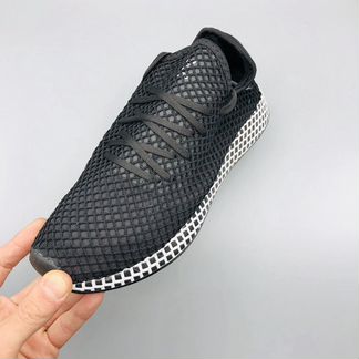 Adidas Deerupt