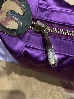 Сумка Escada оригинал