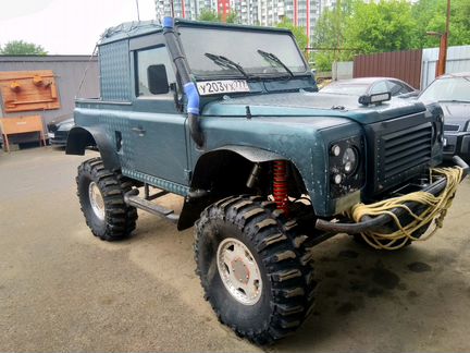 Ремонт автоматических коробок передач дсг вариатор