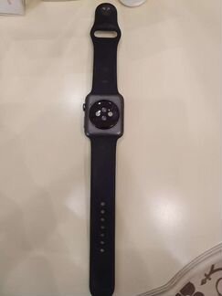 Apple watch series 1 42mm