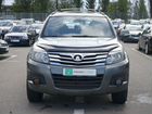 Great Wall Hover H3 2.0 МТ, 2014, 188 700 км