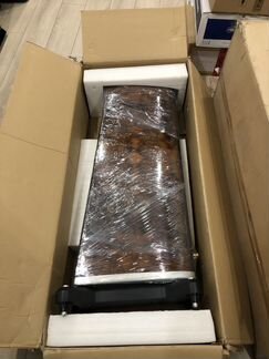 Акустика Raidho C-2.1