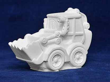 Гипсовая машина. Гипсовая машина. Машина из гипса. Машинка из глины. Машинка из глины для детей.