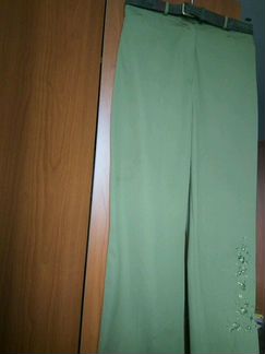 Костюм женский