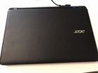 Acer Aspire E13 объявление продам