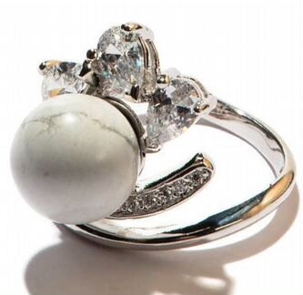 Комплект из камня