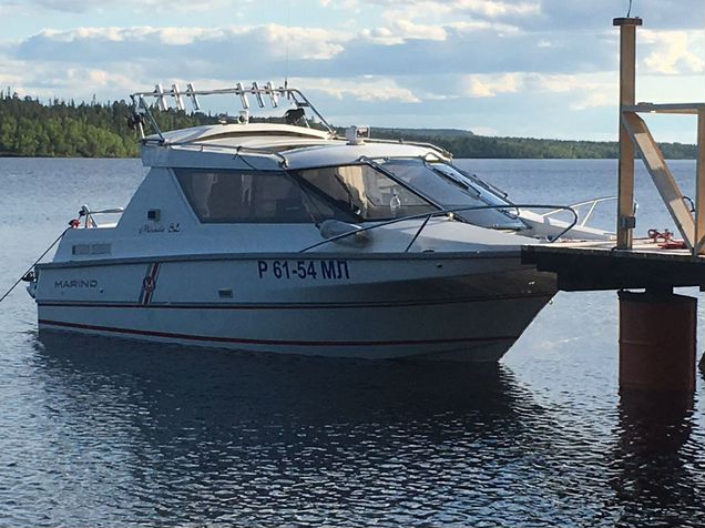 Arctic bort. Неман 500 опен расположение людей. Катер риб «kalmar-650 next». Катер паркер 800 уикенд. Катера мурманск.