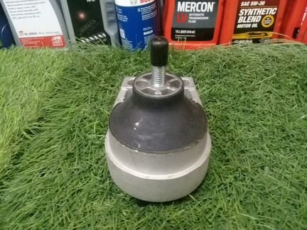 Ford focus 1 опора двигателя правая