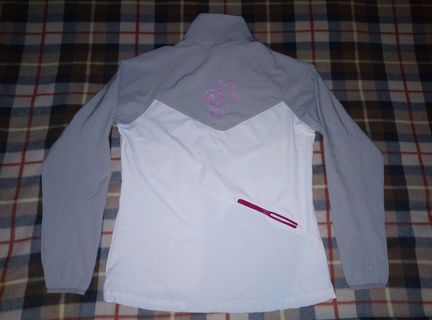 Спортивная куртка, Twentyfour, (Норвегия)