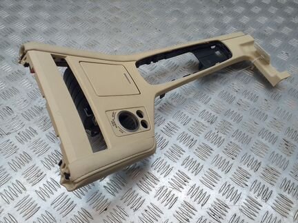 Накладка консоли Lexus ES VI 250 350 300H