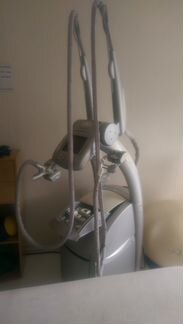 LPG Cellu M6 Keymodule