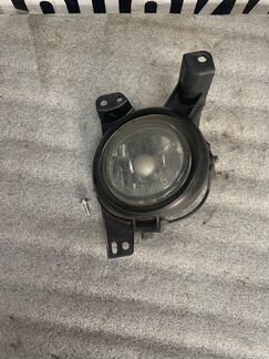 Фара противотуманная передняя левая Mazda 6 GJ 2.5