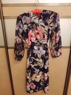 Платье женское adl 44-46