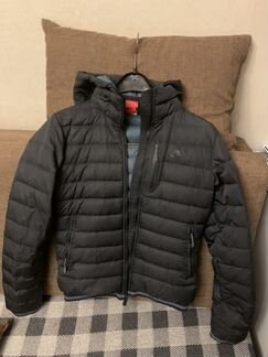 Куртка-пуховик Nike