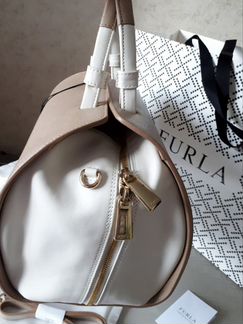 Сумка Furla Оригинал из Италии новая