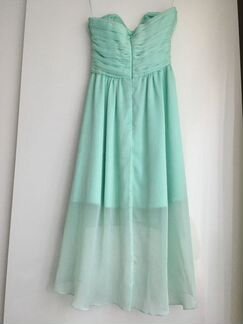 Новое платье Kira Plastinina