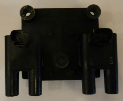 Модуль зажигания GM 96453420 (Лачетти 1.6)