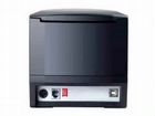 Принтер этикеток Xprinter XP-365B для Ozon и WB объявление продам